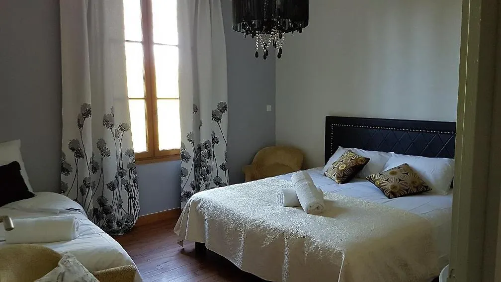 Les Croses Petites Villa Revel  Revel (Haute-Garonne)