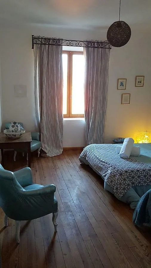 Les Croses Petites Villa Revel  0*, Revel (Haute-Garonne)
