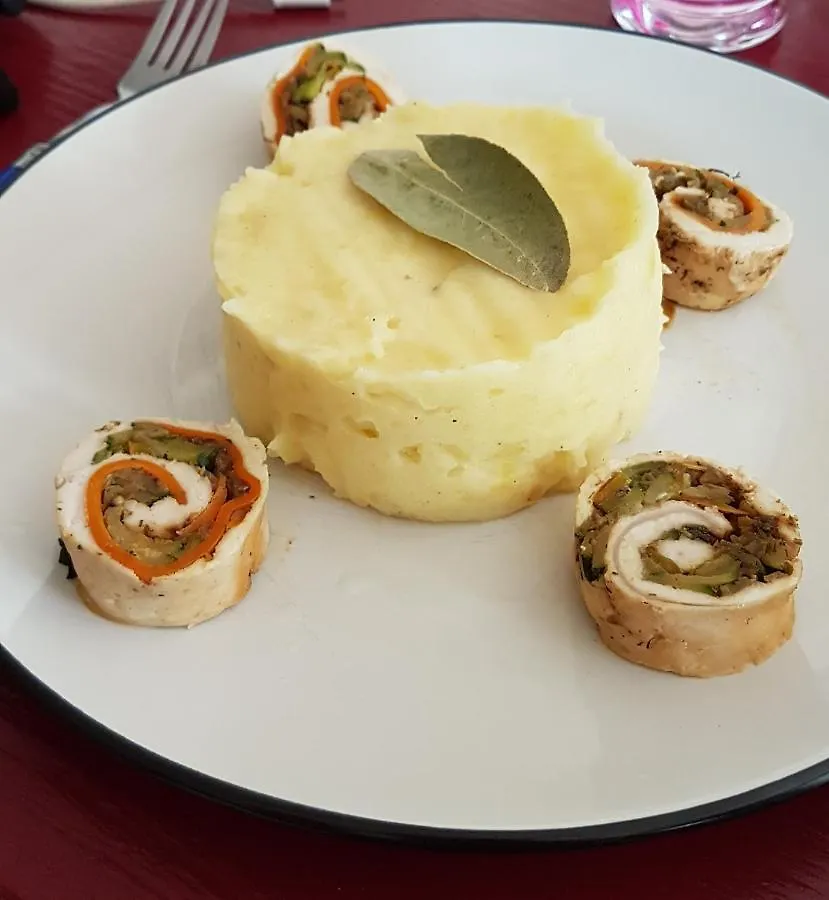 Les Croses Petites Villa Revel  0*, Revel (Haute-Garonne)